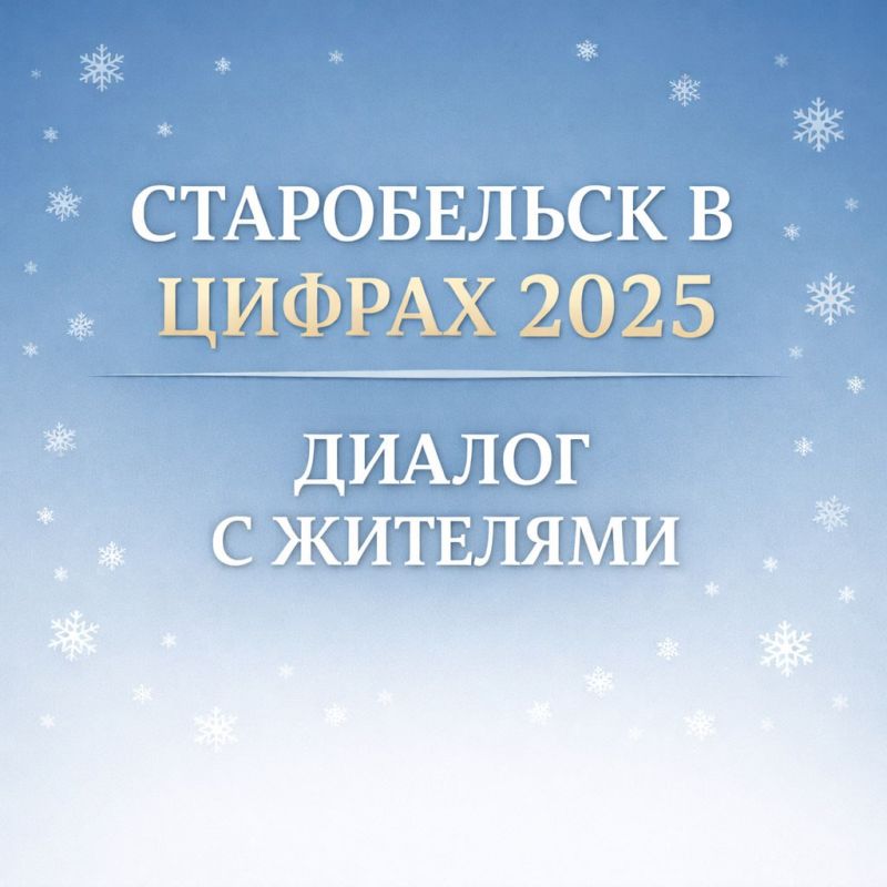 ����������� � ������ 2025: ������ � ��������