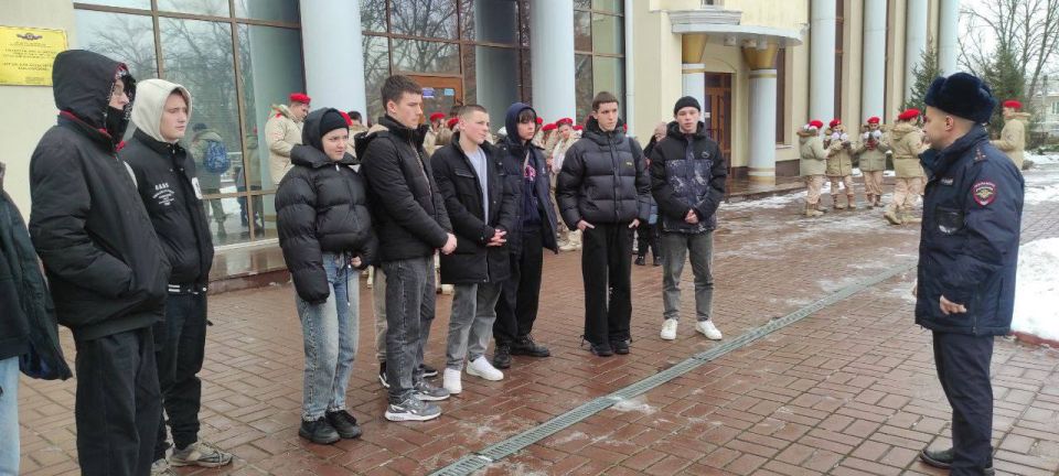 111111����������� ������������ ��� ���������� ��������� ��������� ����������