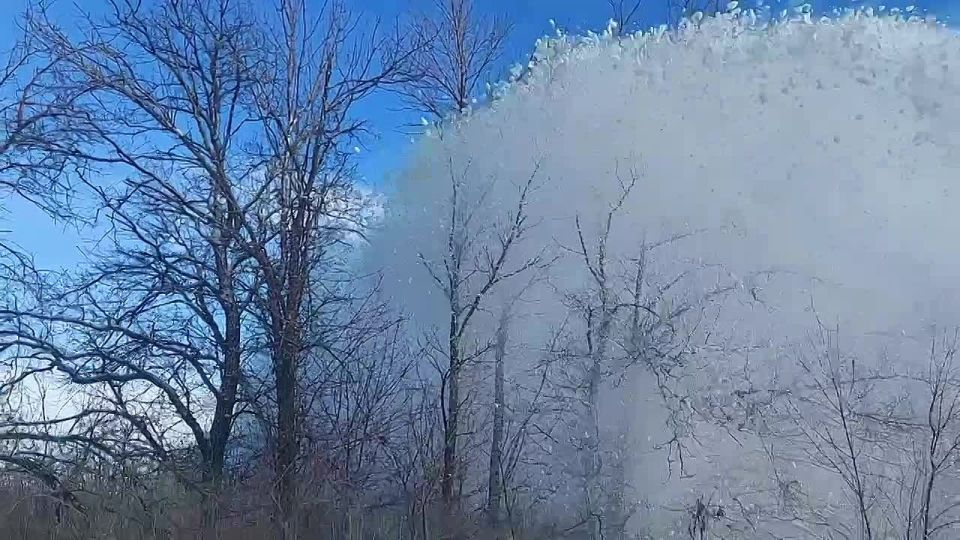 �������� ������ ������� ���������� ������ �� ���������� ����������� ��������