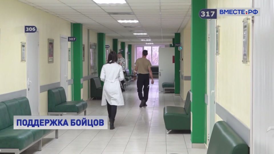 ����� ����������: � ����� ���� �������������� �������� ����� �� ���������� ������ � ����� ����������� ������-��������� �������� � �������