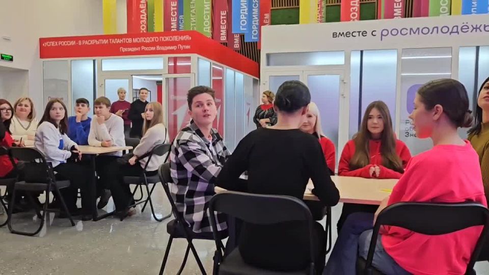 �������� �����������: �� ������� ��������� � ������� �����