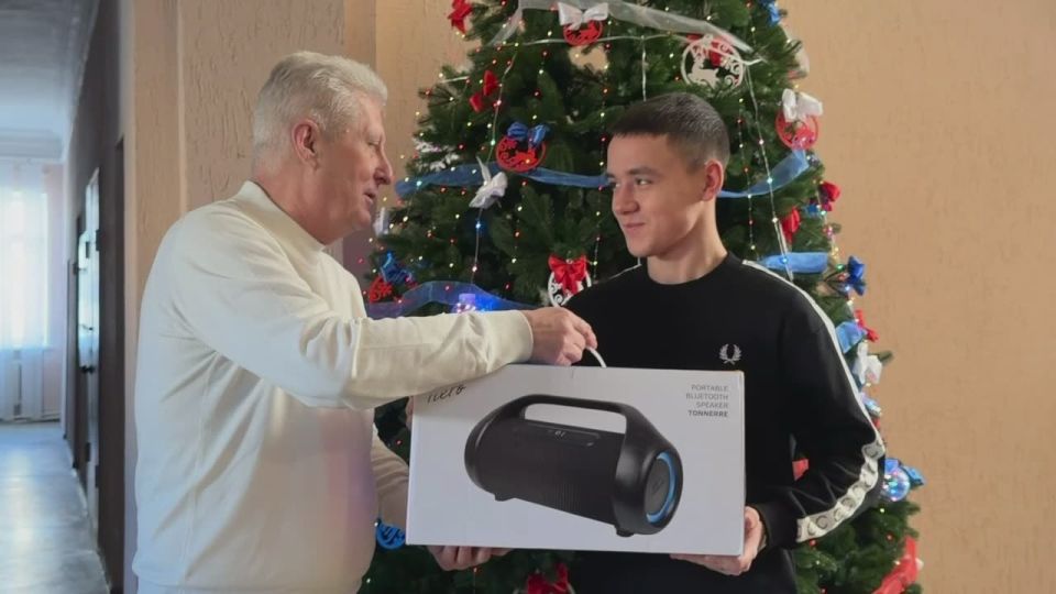 ������ �������: �� ��������� ����������� ���������� ������� ������ ������� � ��������� �������� ������� ������������ ������� ������ �������� ������� �����������