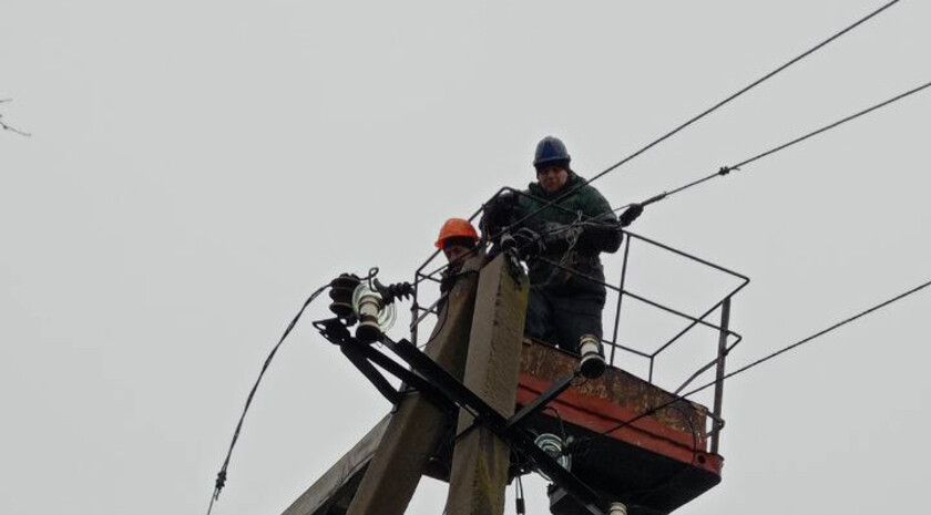 ���������� ������� ���� � �������� ������ ���, ������������ ��-�� ������ ���