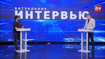 �2025 ��� ���� ����� ������������� ��������� ���� ���������� ���������