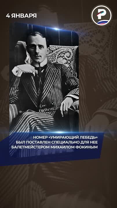 ������ ������������� ������� ����� ������ � ������� ����� ���������