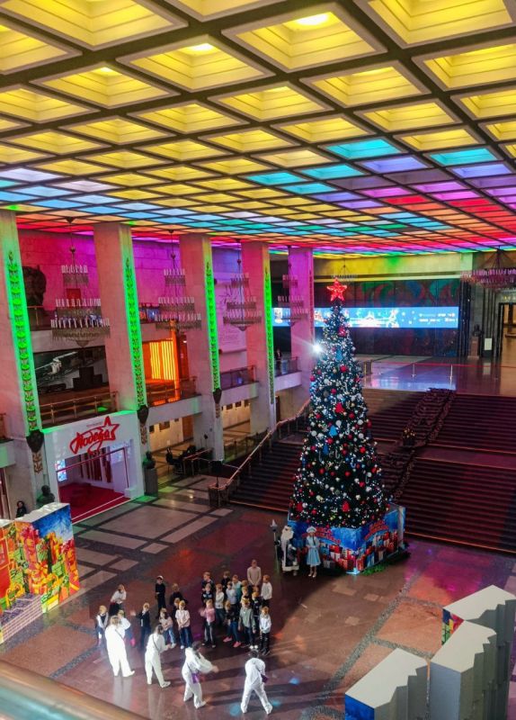 ��������� �������: ����� 80 ����� ������ �� ��� �������� ������� ���� ������ � ������