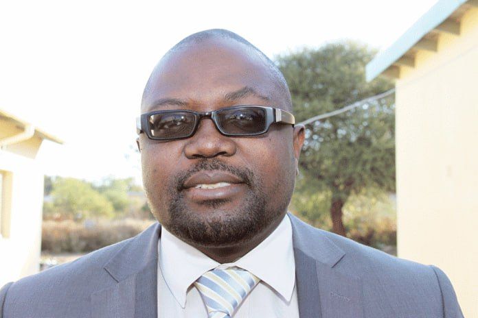 �������� ������������ �� �������������� � ������� � ���������������� ��������������� �������� � ����� ��� ����� ������: