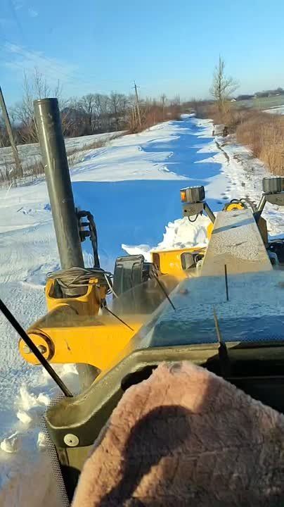 �������� ������ ������� ���������� ������ �� ���������� ����������� ��������