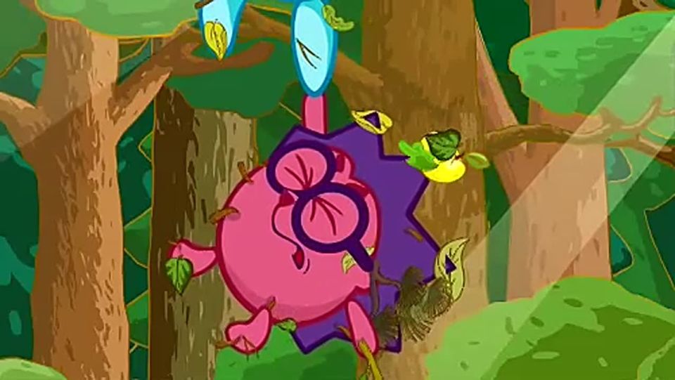 ��������� � �������� ����� �����: ����� ����� ����� ������� ������������