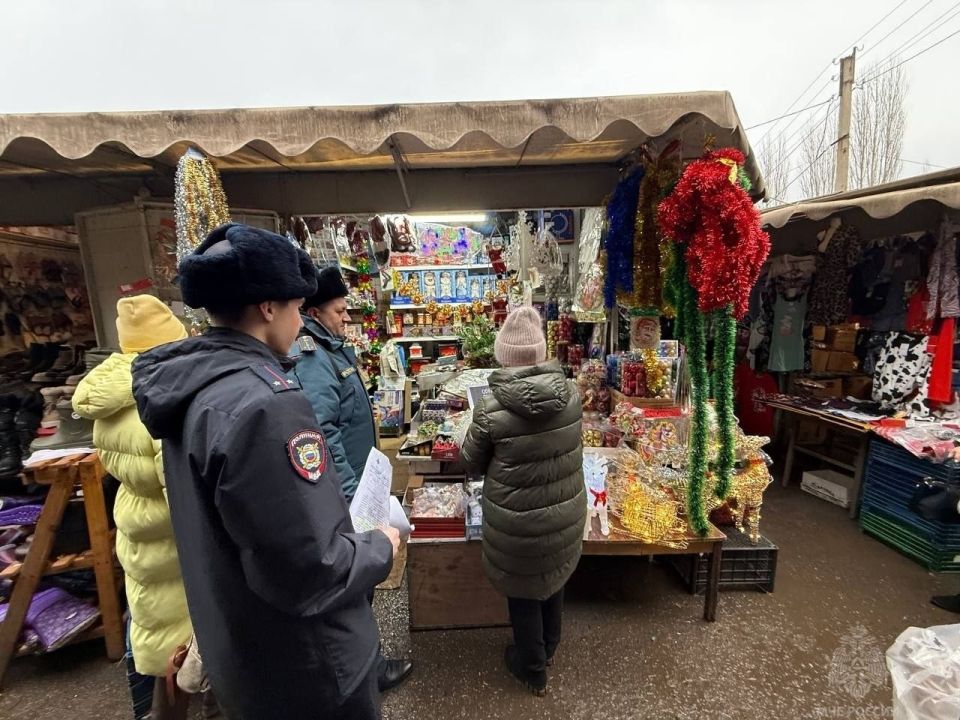 ��� �������� ���������� ��������� ���������