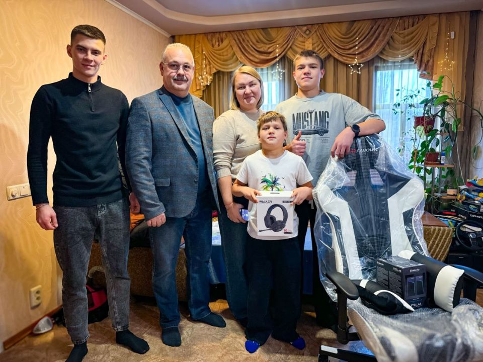 ������ ������: ��������� � ��������� ������ ��������������� �������������� ������ ����������� �������� �� � �������� ���������� �����-���������� ����� "���� �������" � ����� �����, �������� �� �������� �����