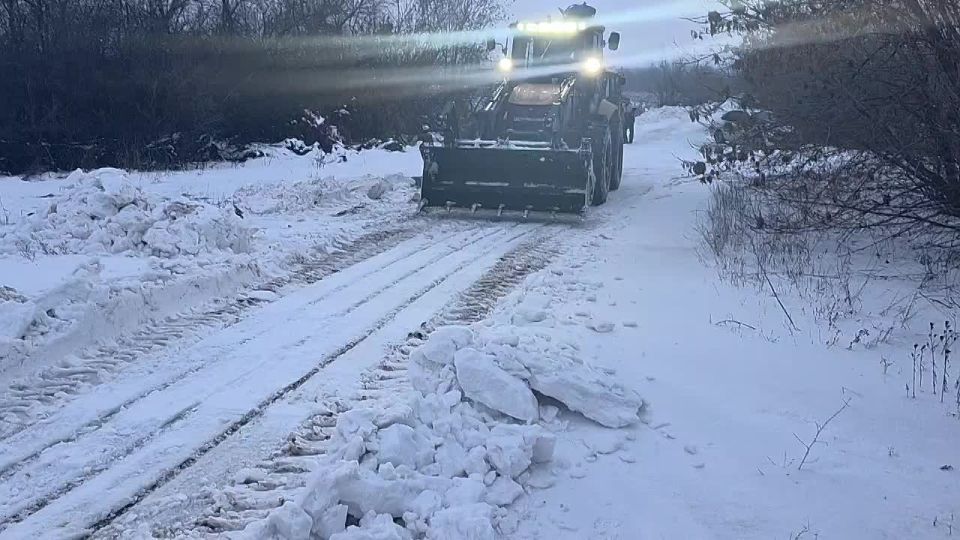 ������ ��������: �������� � ���������� �������� ������� � ��������� ������ ����� �������� - ��� ���������!