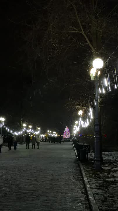 � ����� �������� ��������� ������ ������!