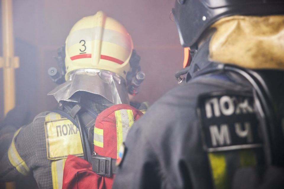 �� ������ � ��� ����� �������