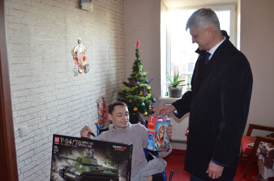 ���� ��� �����: �������������� ������������� �������� ������� �������� ������� ���������� �������� �� ������