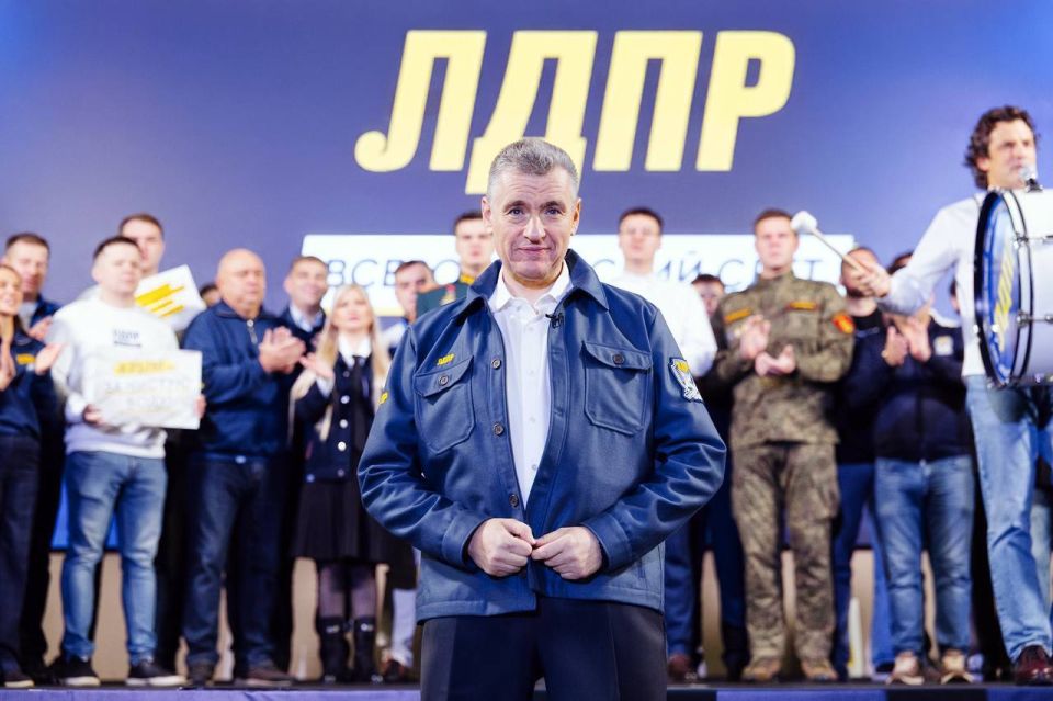 ������� ���� ���� �������� �������� ������������ ���� ������ ���������� �������