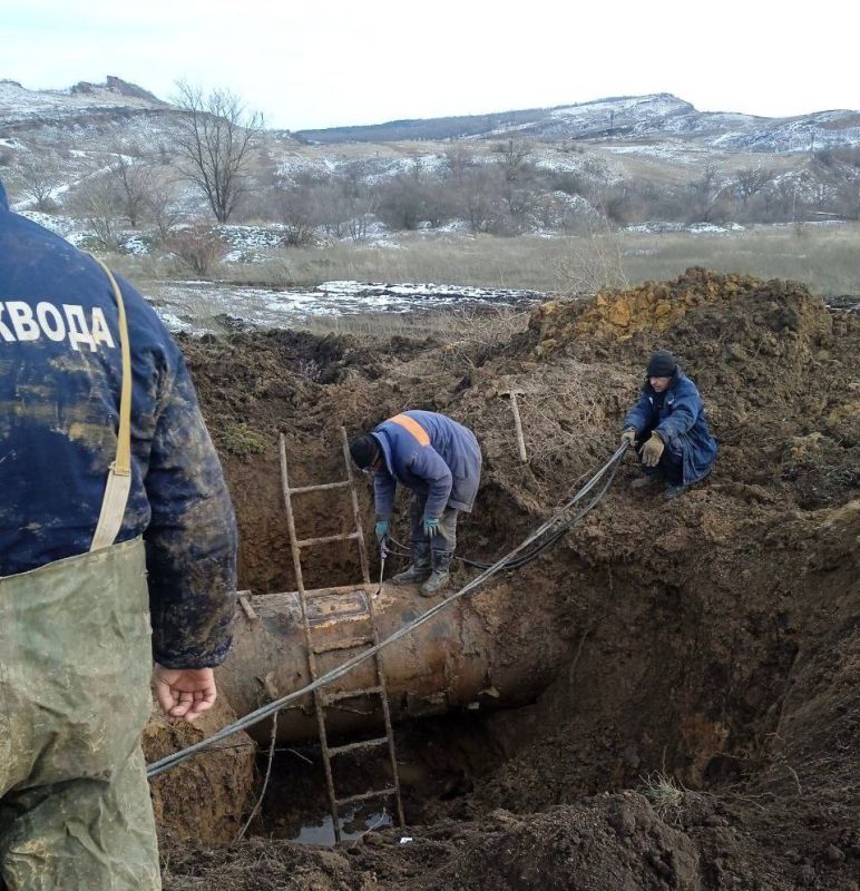 � ���������� ��������� ����������� ���������� ���������� ��������� ��������-��������� ������ �� ������������� ��������, ��������� 1200 � 1000 ��