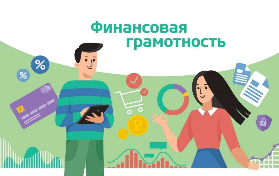 � ������ ��������������� ��������� ���������� ����������� ��� ������������� �� ���������� ��� ������� ��������� �������� ����������, �������� �������� ����������, ����������� � ���������� �������� ���������� �����������...