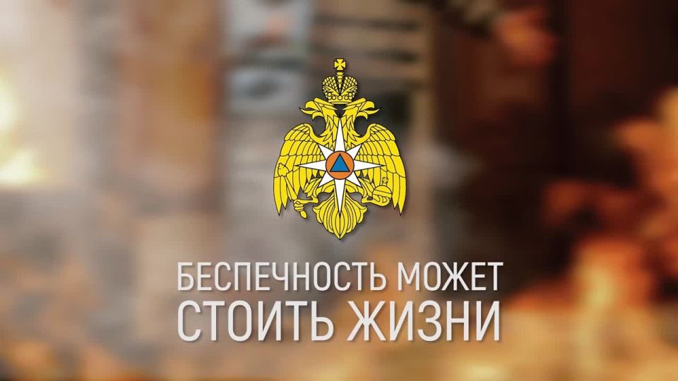 �� ��� ������ �� ��� ����������: