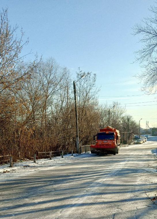 ��� ���ѻ, �������� �� ���������, ���������� ������ �� ������� ���������� ������-�������� ���� ���������� ������ ����� ��������, ����� ������ ���������� ����������� ����������� ��� ��������� � ���������