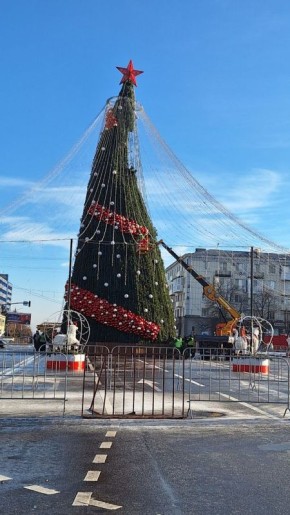 ������ ����?. ����� ������ ����������� �������� ������� � �������� ��������� �����������