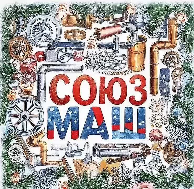 � ������ ������� ��������� - ���� ��������, � ������ ��������� - ������� ���������, � ������ ����� - ��������, ��������� � ������ � ����