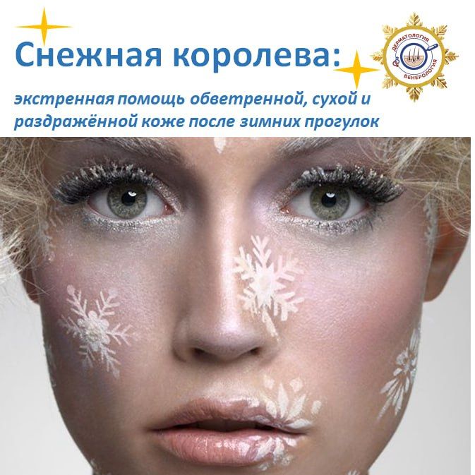 ������ �������� � ��� ��������, �� ��� ���� ��� ����� ���������� ������� ����������