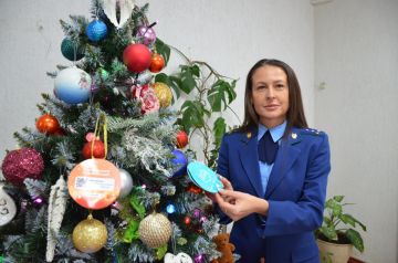 ����� ������� � ����������: ���������� ��������� ���������� ������������ ��� ���� ����������