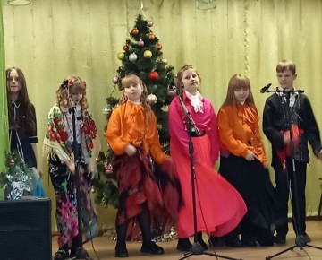 � ����������� ��� �������� "���������� ������"!