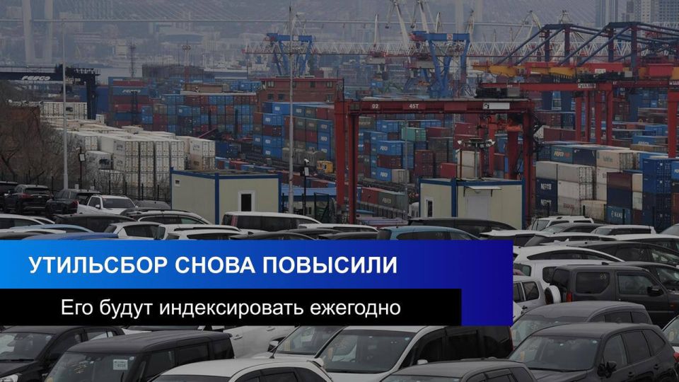 � ������ � 1 ������ ����� ����� ���������