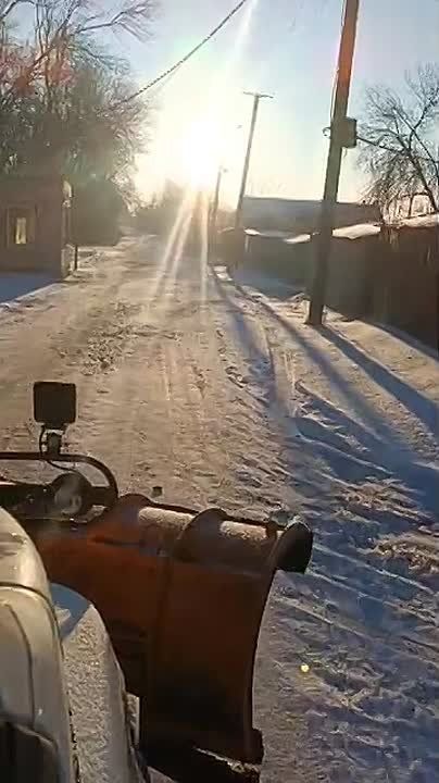 ������������ �������� � ���������: ��� "����" ������� �������� ��� ������������� �����