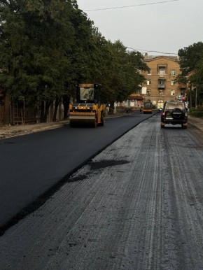 ������� ���������: � ����� ���� ������� �� ���� ��� � ��� �� ����������� ������� ���������?