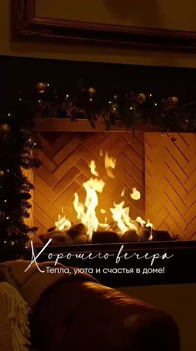 ������ � ������ ����, ������ �������������� ������!