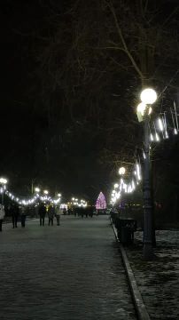 � ����� �������� ��������� ������ ������!