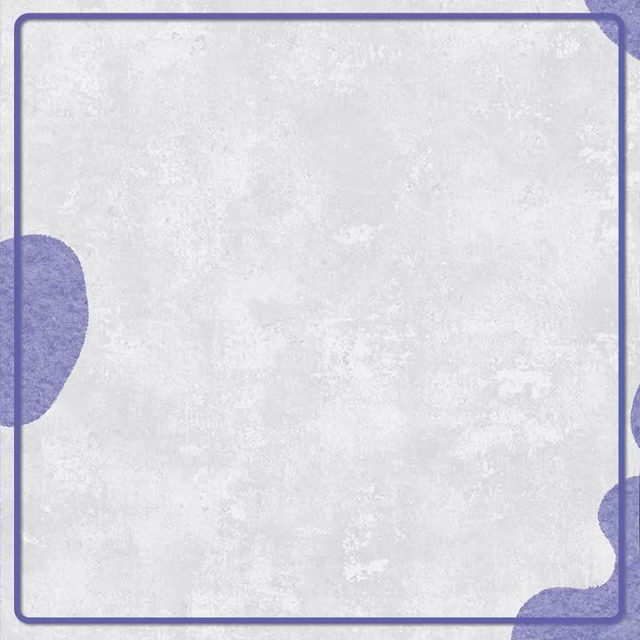 ���������� ����������� ������� ����� ����: ��� ��������������� ��������� ������ ������� ���������