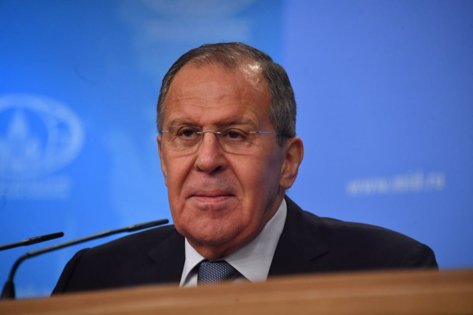 ������ ����������: ������ ������ �������� ������� 16-������� ���������� �� ��������