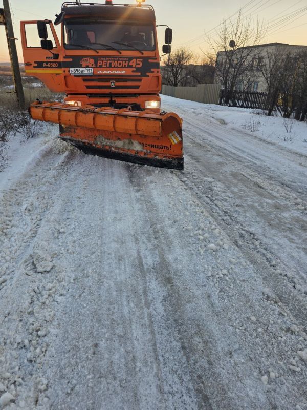 ������ ��������: ������������ �������� � ��� ������� ���������!