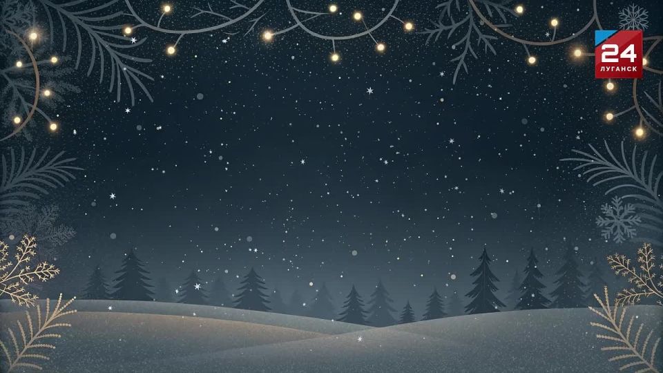 ���������, ����������� ����� ���������� ����������� � ����������� �����������: