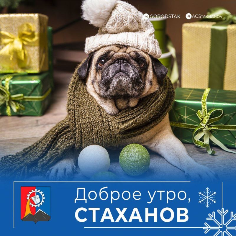 � ������ �����, �����!. ������ � �����������, � ��� ��� ������ � ������������ � �������� ���