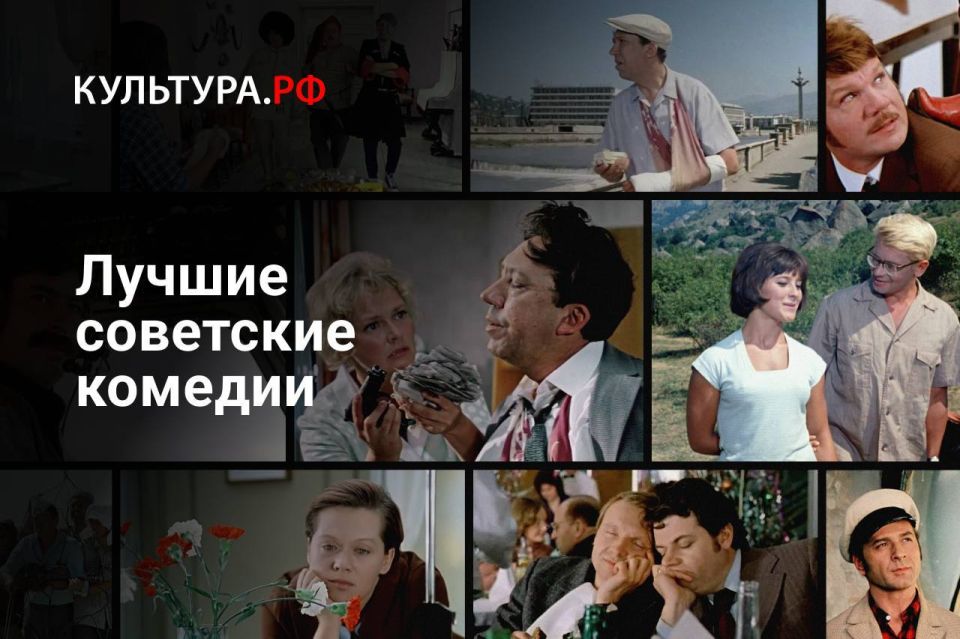 ������� ��� ��� �� �������!� � � ����������� ������� � ��������� ��������