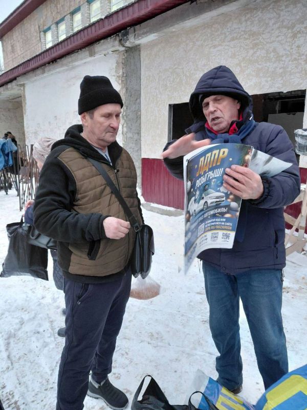 � ����� ����� � ������ � ����!