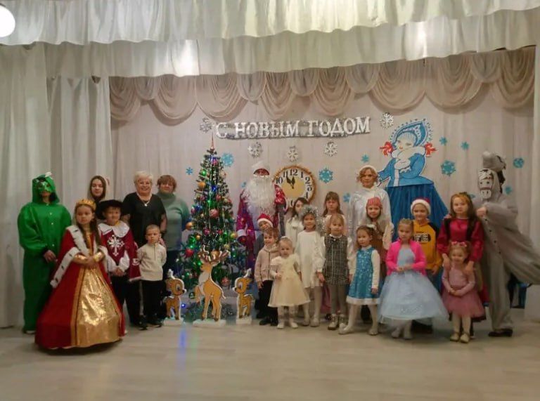 � ����������� ������������� �������������� ���������� ������ �������� ��.�������� ������� - ���� �������� ������� ����������������� ������ ��������������� ��������� ��� ����� - ����������� ������