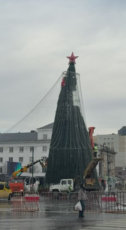 �� ����������. ���� ��������� ����������� � ����� �������� ��������� ���������� ��������