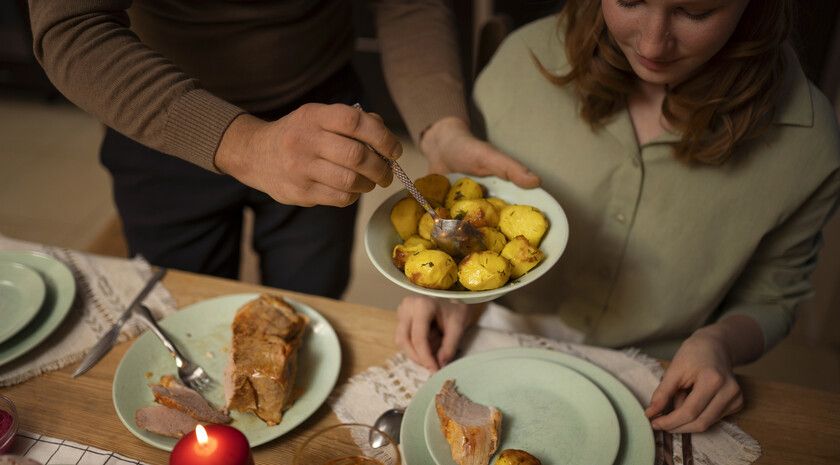 ��������������� ����������, ��� ������ � ���� ����� ����������� ����������