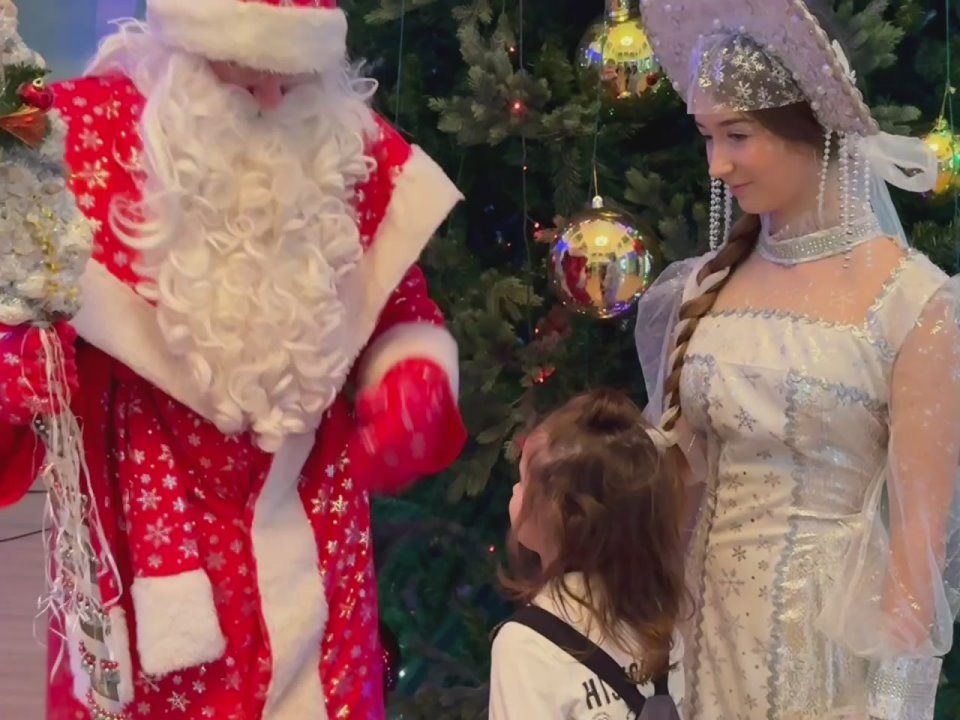 ���� ������� �������������� ������!