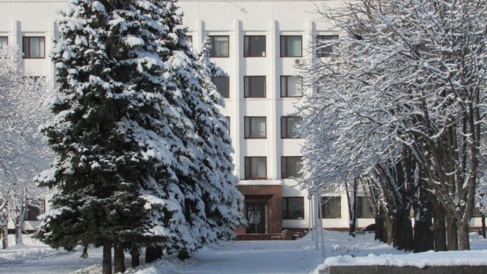 ������� ���������: � ���������� �� ���������� � ������� �� ��������� ���