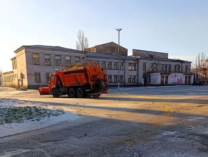 ������������ ������ ����� ������ �� ���������� ������