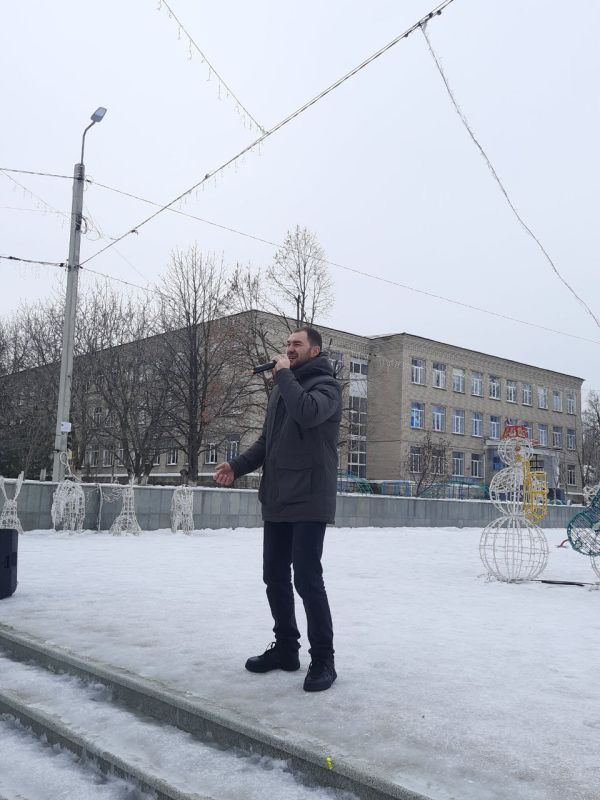 ������ �������� ����� �������� ���������� ����������� ������� ��������������� ��������� "���������� ������", ����������� ����������� � ��������