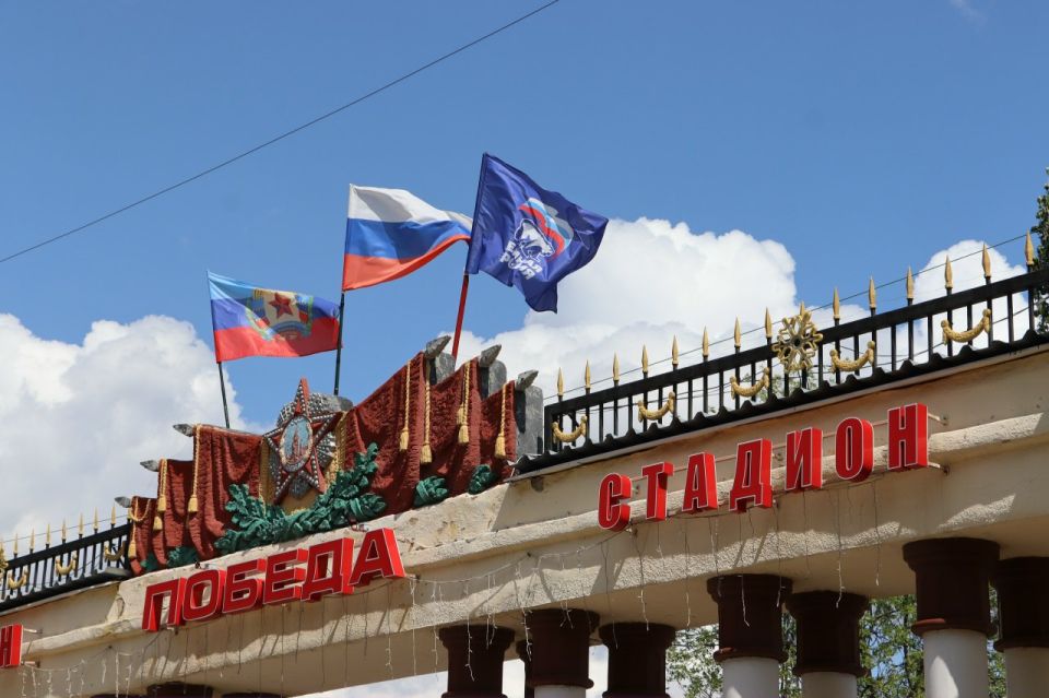 ������� ���������: � ����� ������� ������� ���� ����� � 2026 ����?