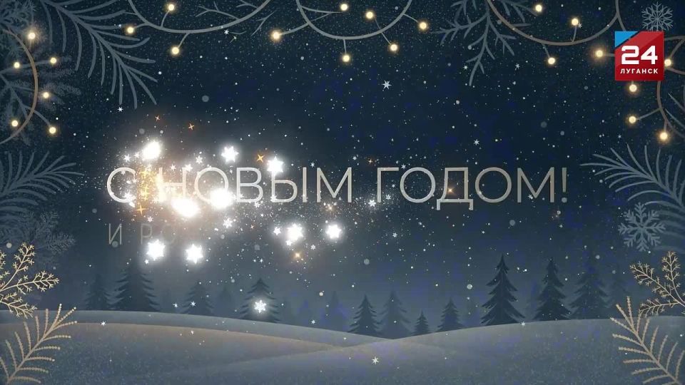 � ����� ����� ����������� ����������� ����� ���������: